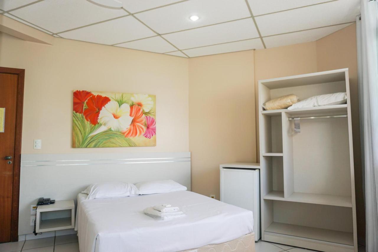 Lord Hotel Camburi Camburi  Luaran gambar