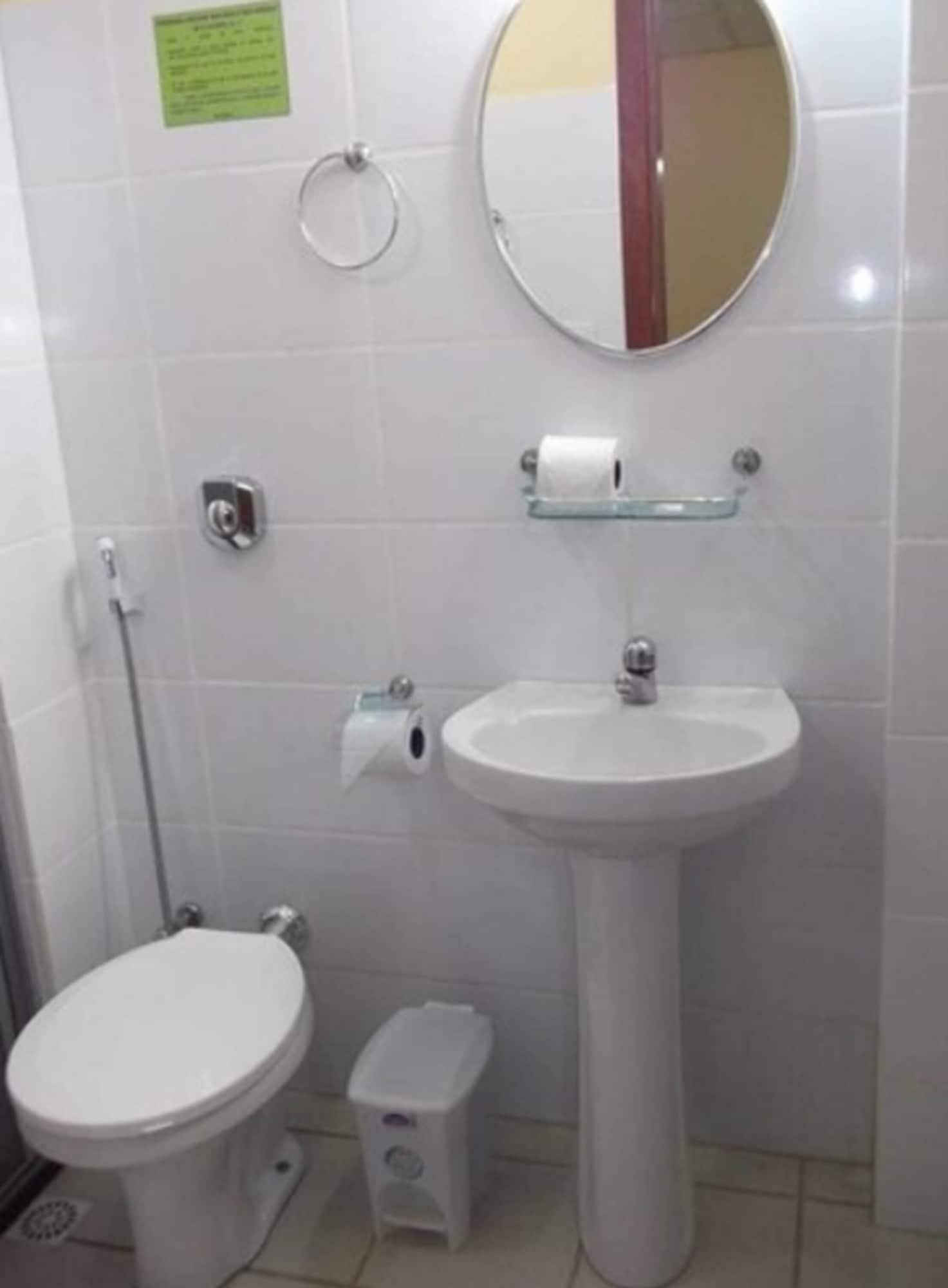 Lord Hotel Camburi Camburi  Luaran gambar
