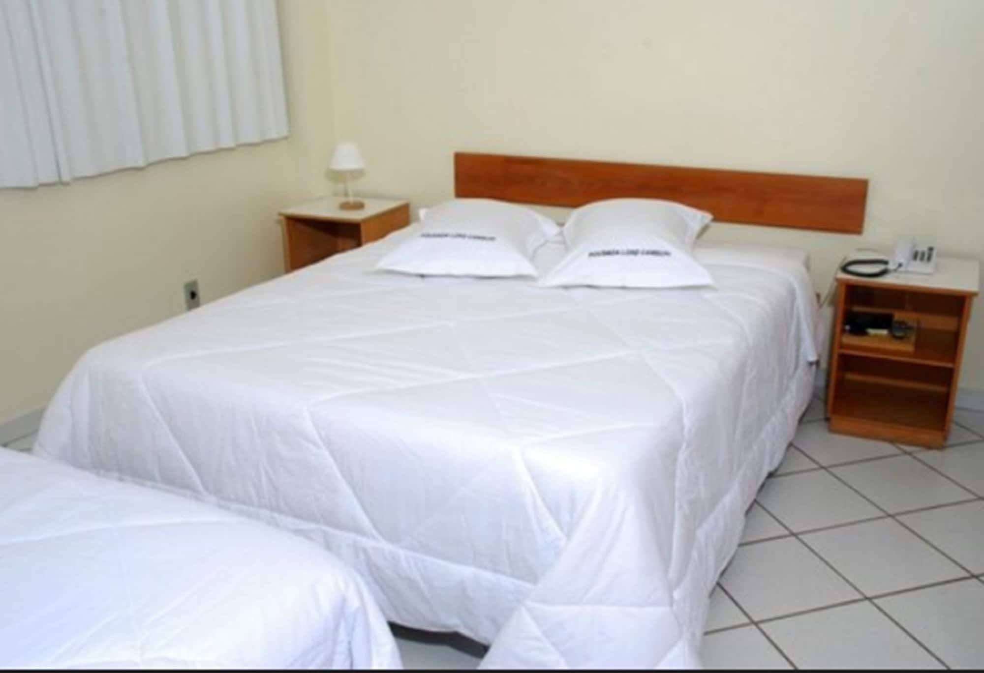 Lord Hotel Camburi Camburi  Luaran gambar