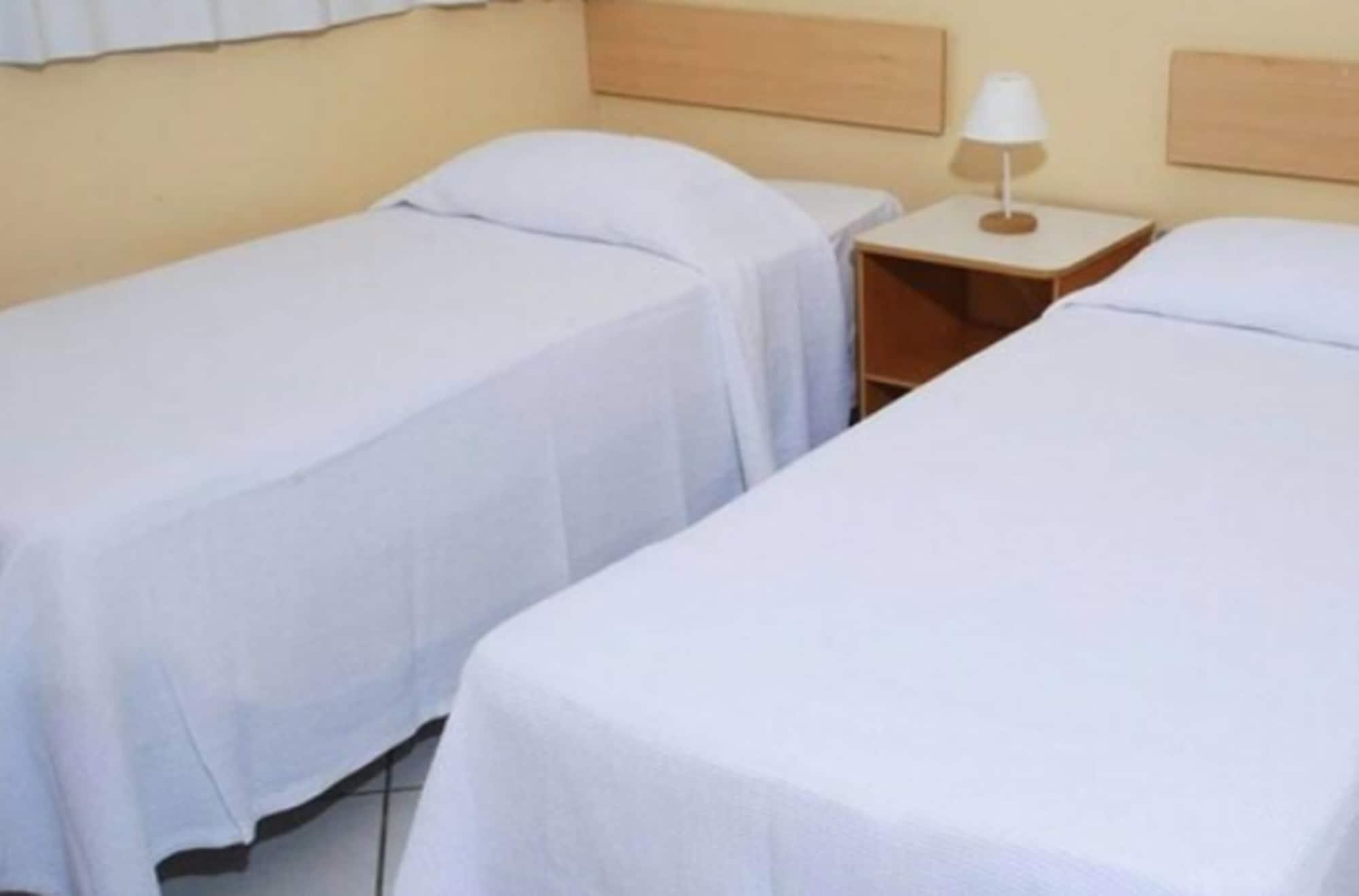 Lord Hotel Camburi Camburi  Luaran gambar