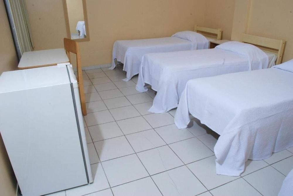 Lord Hotel Camburi Camburi  Luaran gambar