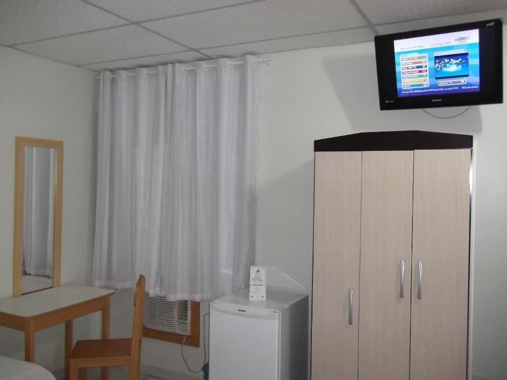 Lord Hotel Camburi Camburi  Luaran gambar