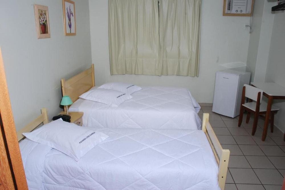 Lord Hotel Camburi Camburi  Luaran gambar
